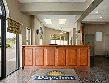 Days Inn By Wyndham Orangeburg Luaran gambar