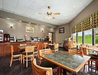 Days Inn By Wyndham Orangeburg Luaran gambar