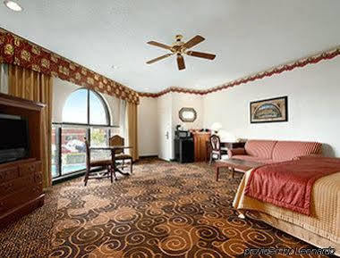 Days Inn By Wyndham Orangeburg Luaran gambar